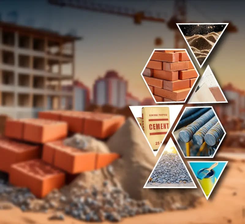 Construction sector Jordan